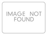 Sub image